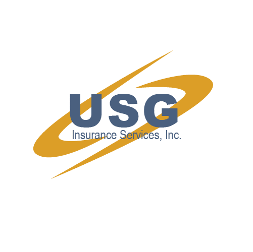 USG