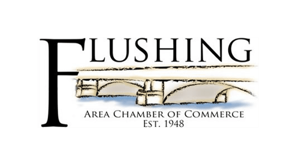 About Our Agency Blackmore Rowe Insurance