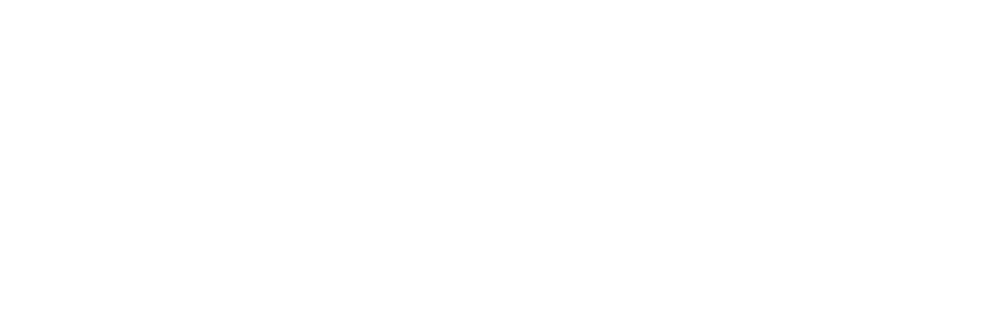 Partners-Trusted-Choice-Flint-Genesee-Chamber