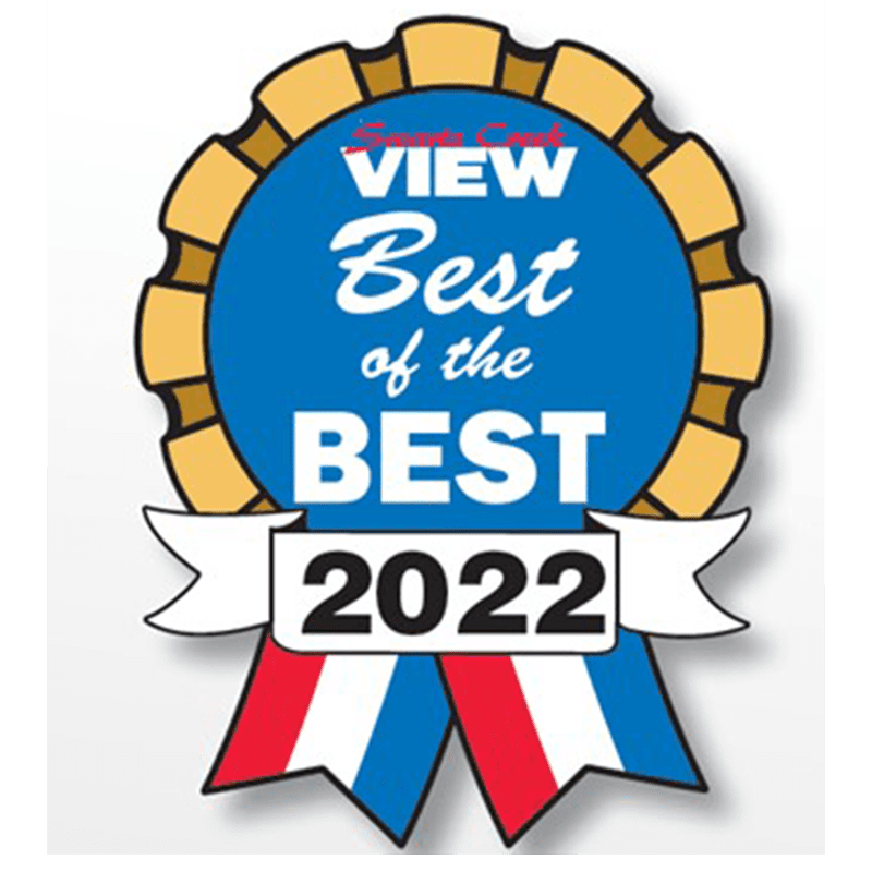 Award-Best-of-the-Best-2022