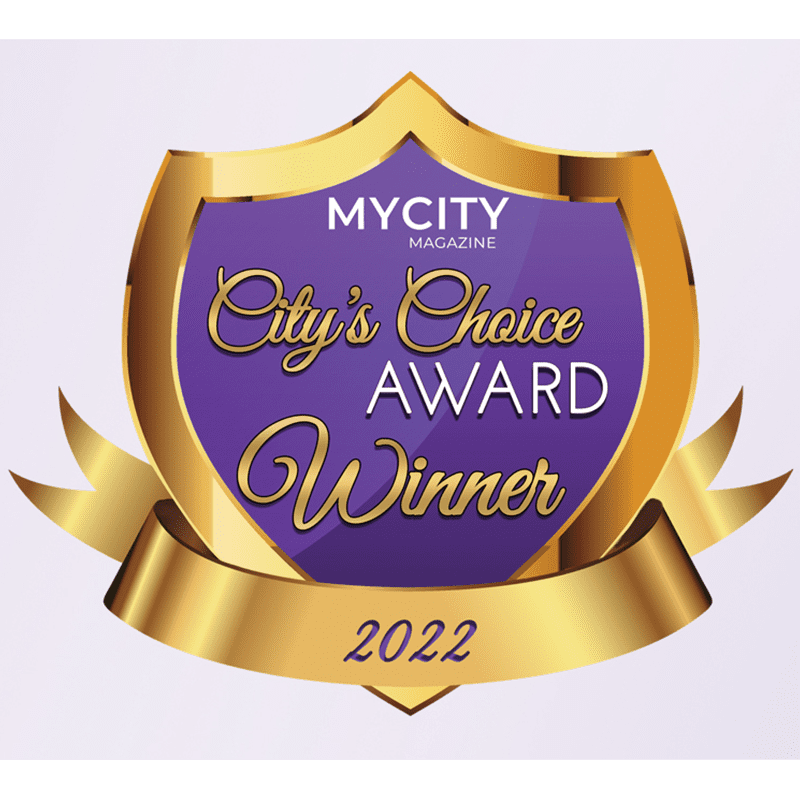 Award-City's-Choice-Award--Winner-2022